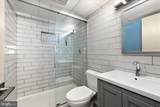 4 46TH Street - Photo 22