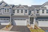 4B-430 Belvedere Blvd - Photo 1