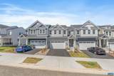4B-430 Belvedere Blvd - Photo 2