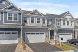 4B-430 Belvedere Blvd - Photo 3
