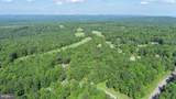 2 Fern Loop Drive - Photo 10