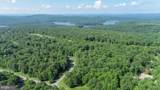 2 Fern Loop Drive - Photo 12