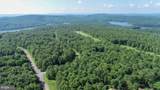 2 Fern Loop Drive - Photo 13