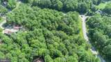 2 Fern Loop Drive - Photo 15