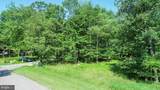 2 Fern Loop Drive - Photo 2
