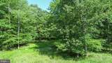 2 Fern Loop Drive - Photo 3