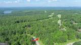 2 Fern Loop Drive - Photo 4