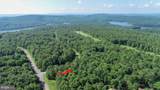 2 Fern Loop Drive - Photo 5