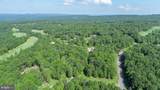 2 Fern Loop Drive - Photo 7