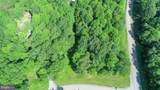 2 Fern Loop Drive - Photo 8