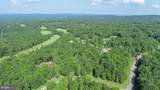 2 Fern Loop Drive - Photo 9