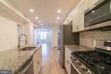 1631 22ND Street - Photo 10