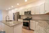 1631 22ND Street - Photo 11