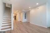 1631 22ND Street - Photo 12