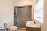 1631 22ND Street - Photo 13