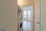 1631 22ND Street - Photo 14