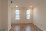1631 22ND Street - Photo 16