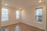 1631 22ND Street - Photo 17