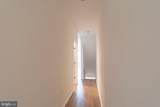 1631 22ND Street - Photo 18