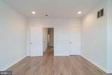 1631 22ND Street - Photo 19