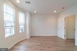 1631 22ND Street - Photo 20