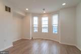 1631 22ND Street - Photo 21