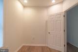 1631 22ND Street - Photo 22