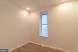 1631 22ND Street - Photo 23