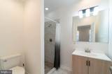 1631 22ND Street - Photo 24
