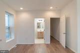 1631 22ND Street - Photo 25