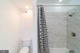 1631 22ND Street - Photo 26