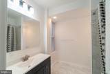 1631 22ND Street - Photo 27
