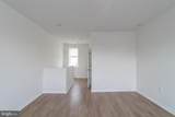 1631 22ND Street - Photo 28