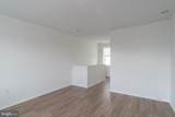 1631 22ND Street - Photo 29