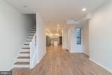 1631 22ND Street - Photo 3