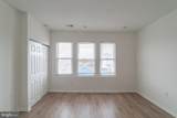 1631 22ND Street - Photo 30