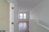 1631 22ND Street - Photo 31