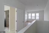 1631 22ND Street - Photo 32