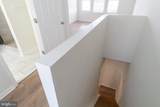1631 22ND Street - Photo 33