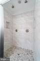 1631 22ND Street - Photo 34