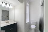 1631 22ND Street - Photo 35