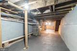 1631 22ND Street - Photo 36