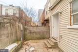 1631 22ND Street - Photo 38