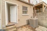 1631 22ND Street - Photo 39