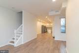 1631 22ND Street - Photo 4