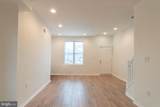 1631 22ND Street - Photo 5