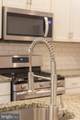 1631 22ND Street - Photo 6