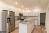 1631 22ND Street - Photo 7