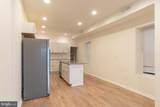 1631 22ND Street - Photo 8