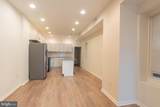 1631 22ND Street - Photo 9